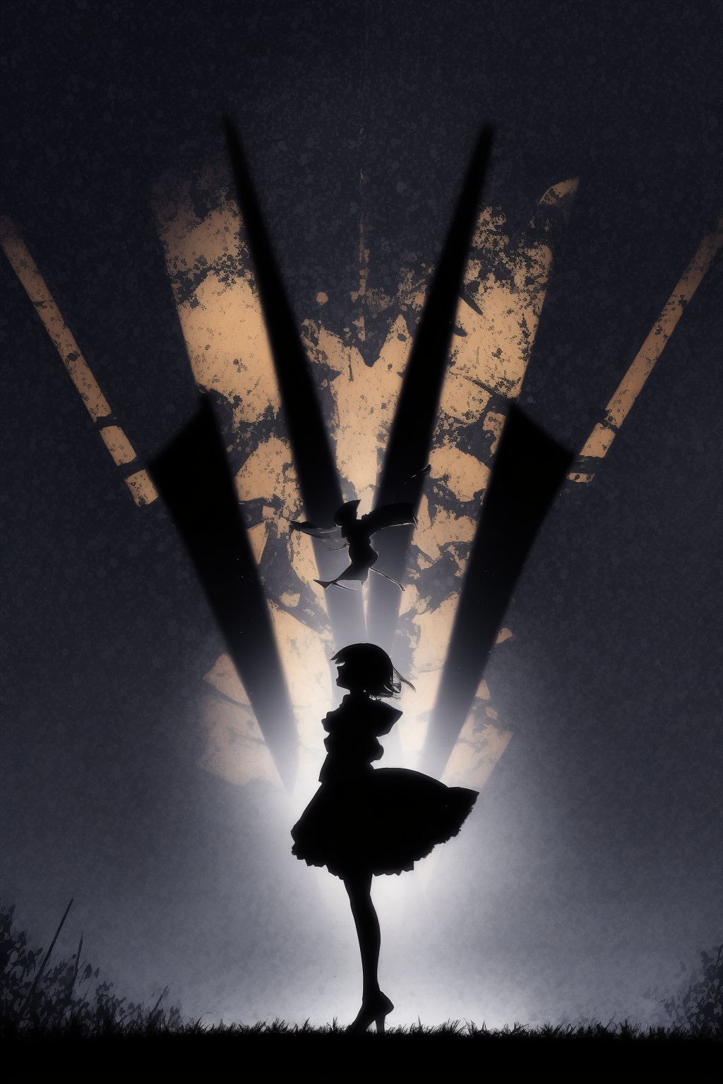 11751-1670473026-,silhouette, star (symbol), abstract, 1girl.png